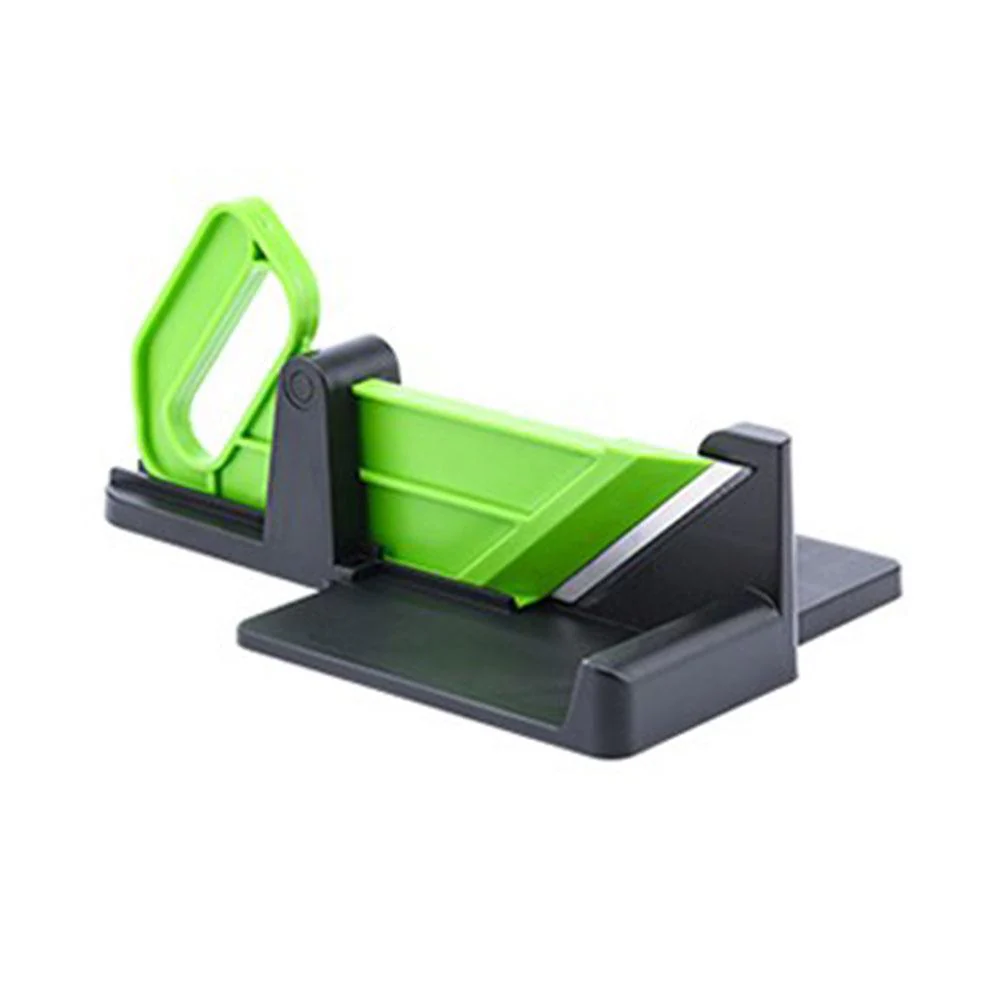 Multifunctional Table Slicer - Image 9