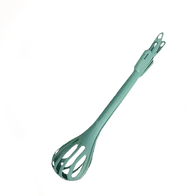 Multifunctional Tool - Image 10