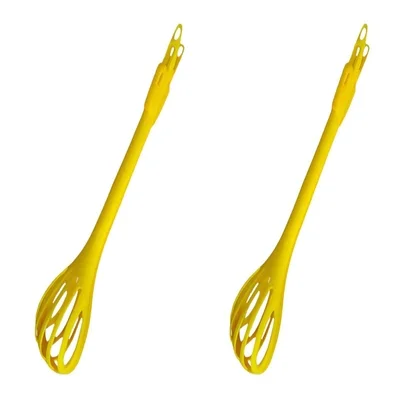 Multifunctional Tool - Image 11