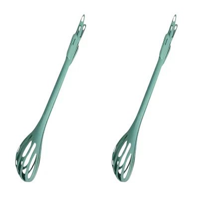 Multifunctional Tool - Image 12