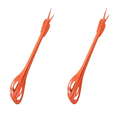Multifunctional Tool - Image 13