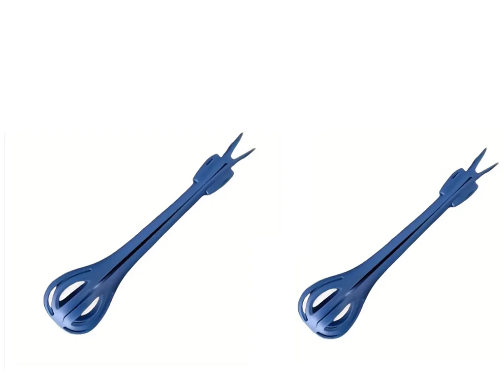 Multifunctional Tool - Image 14