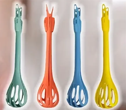 Multifunctional Tool - Image 15