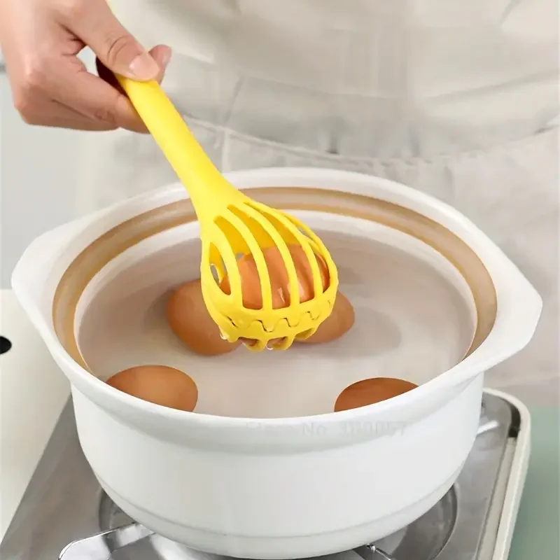 Multifunctional Tool - Image 3