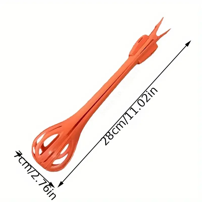 Multifunctional Tool - Image 5