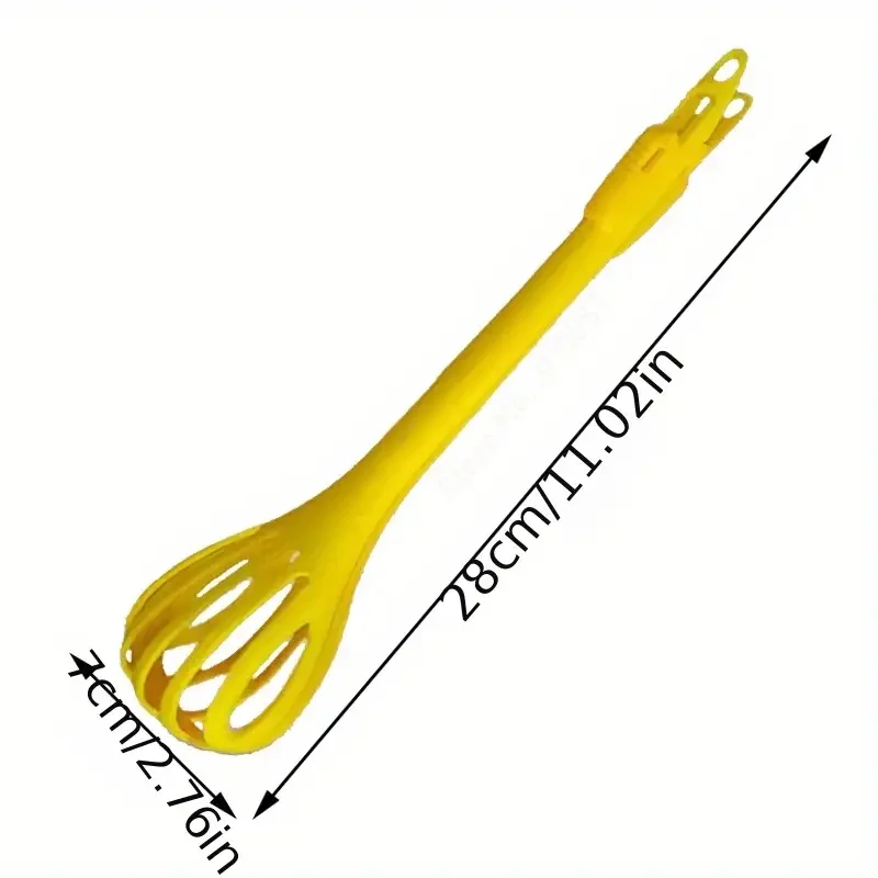Multifunctional Tool - Image 6