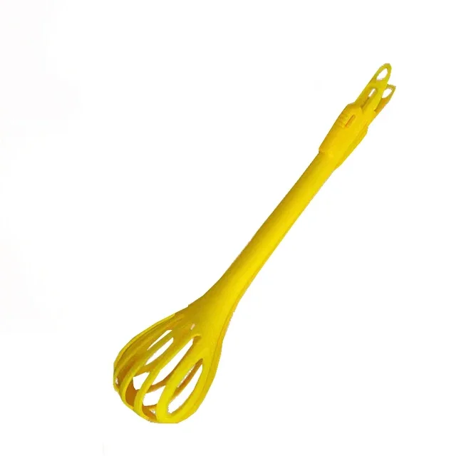 Multifunctional Tool - Image 7