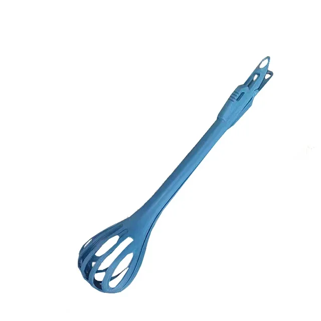 Multifunctional Tool - Image 8