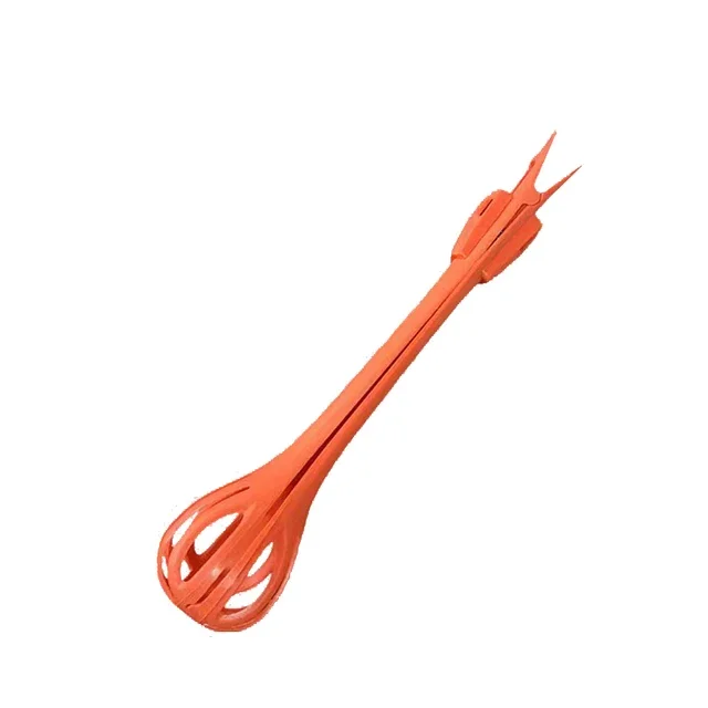 Multifunctional Tool - Image 9