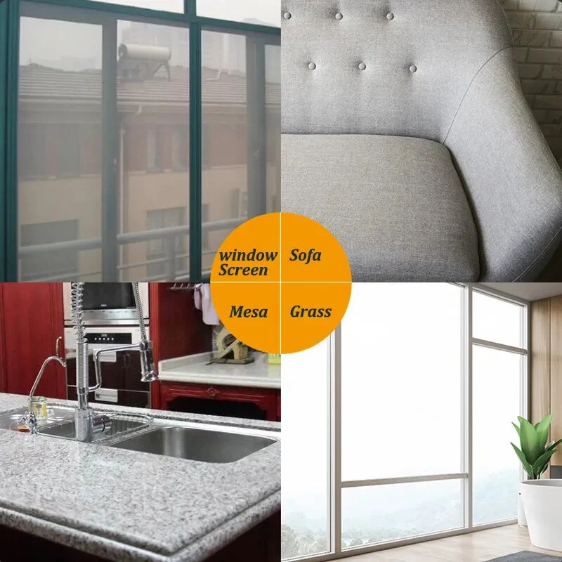 Multifunctional Window Cleaner - Image 5