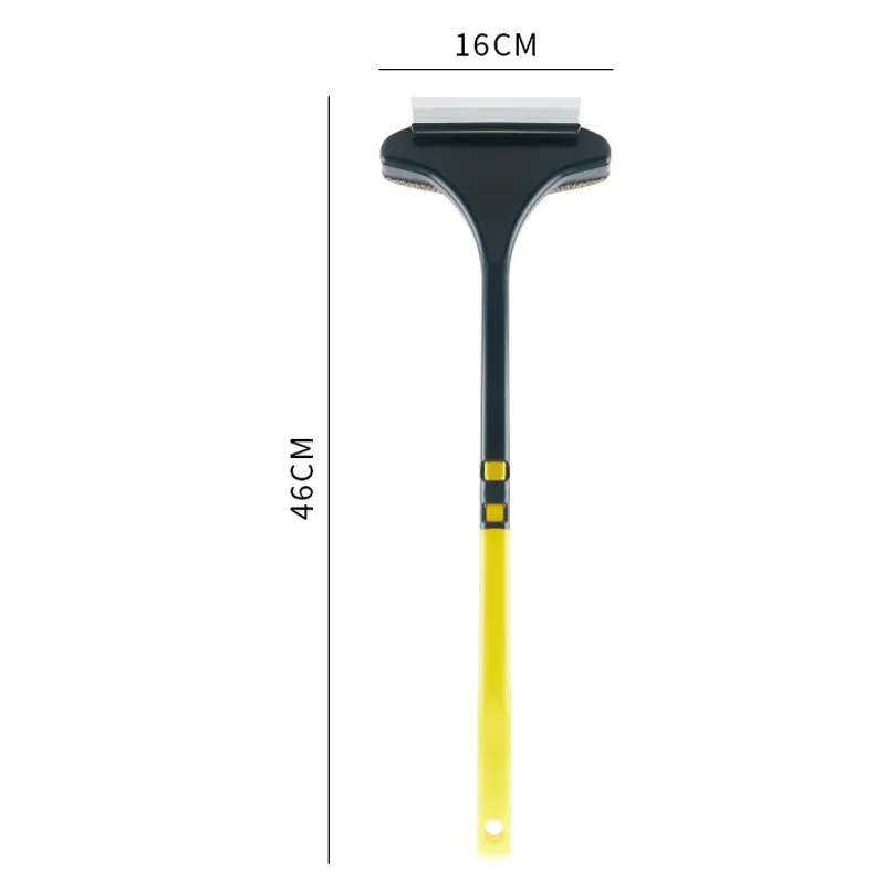 Multifunctional Window Cleaner - Image 6
