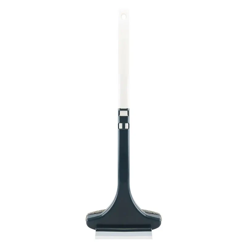 Multifunctional Window Cleaner - Image 7