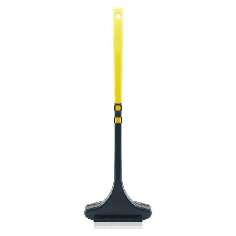 Multifunctional Window Cleaner - Image 8