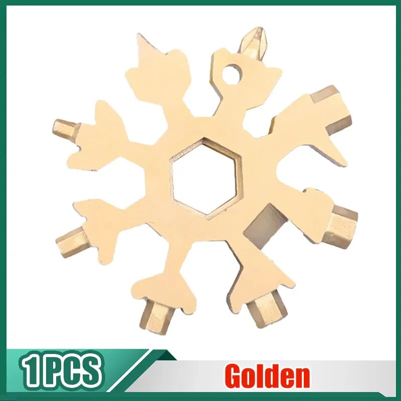 Multipurpose Tool Kit - Image 10