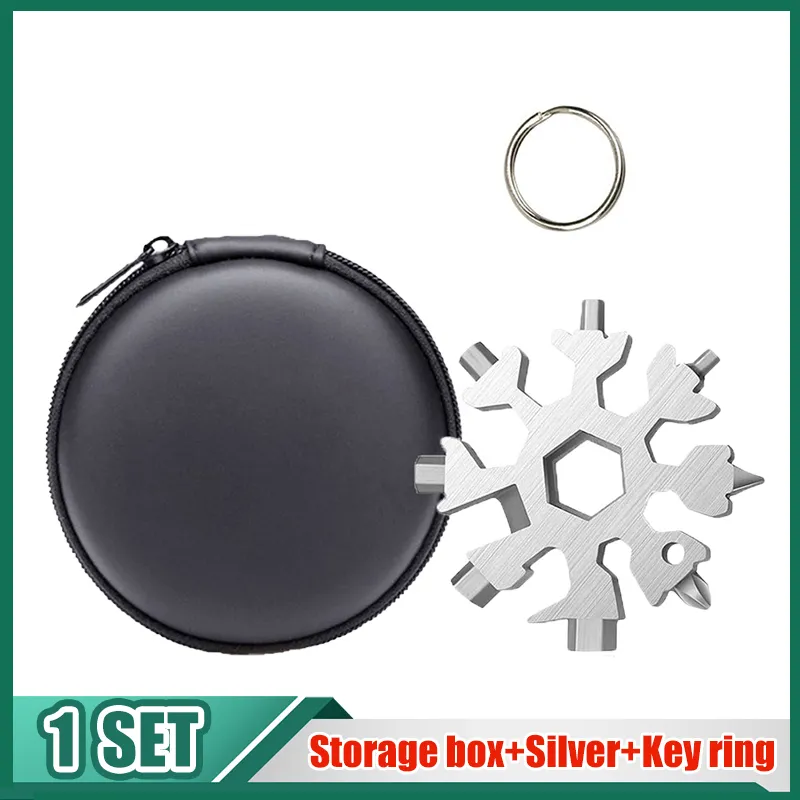 Multipurpose Tool Kit - Image 11