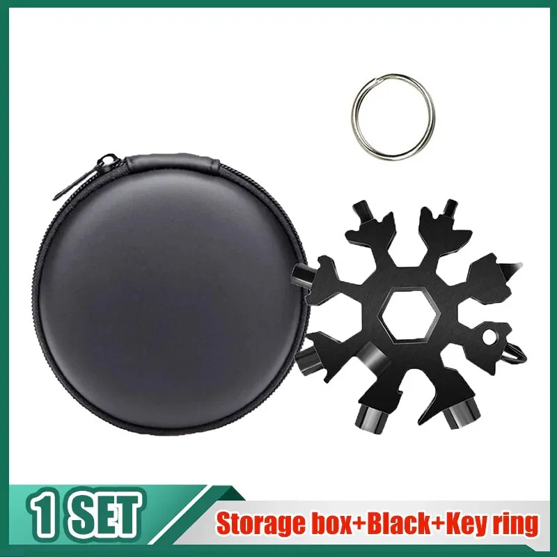 Multipurpose Tool Kit - Image 12