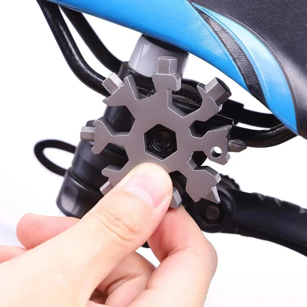 Multipurpose Tool Kit - Image 5
