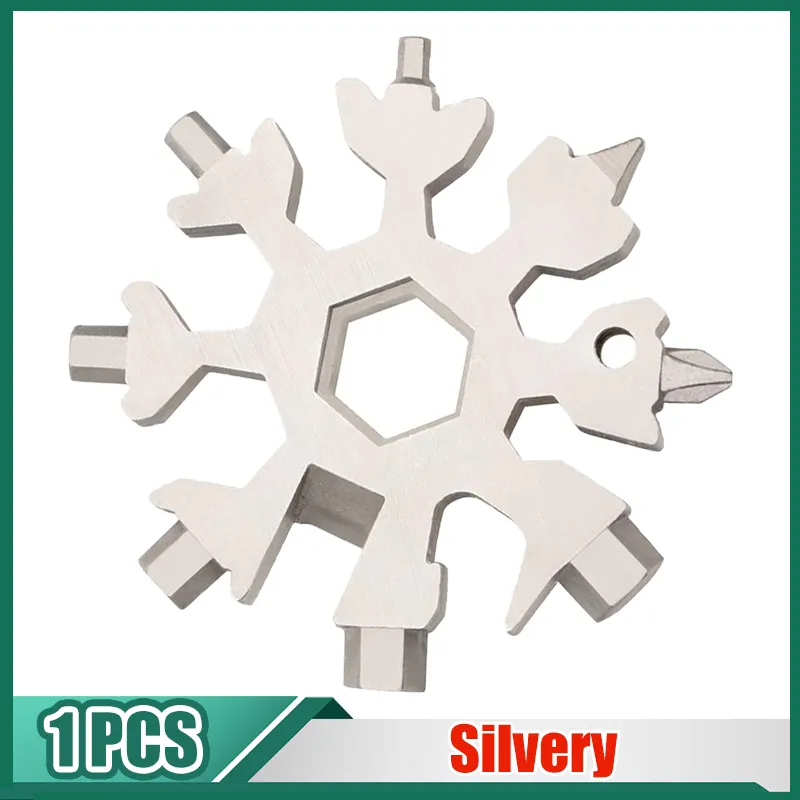 Multipurpose Tool Kit - Image 7