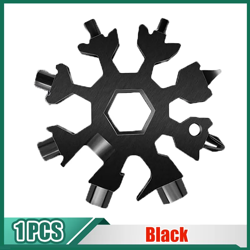 Multipurpose Tool Kit - Image 8