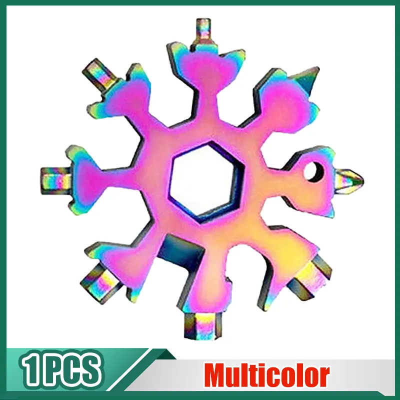 Multipurpose Tool Kit - Image 9