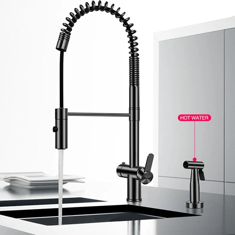 Nano Large Size Kitchen Sink - Image 6