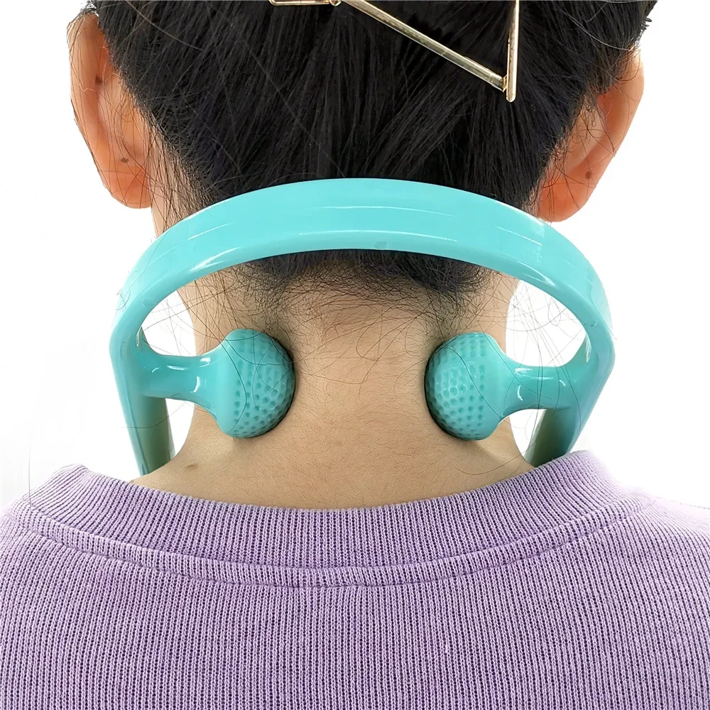 Neck Massage Tool - Image 10