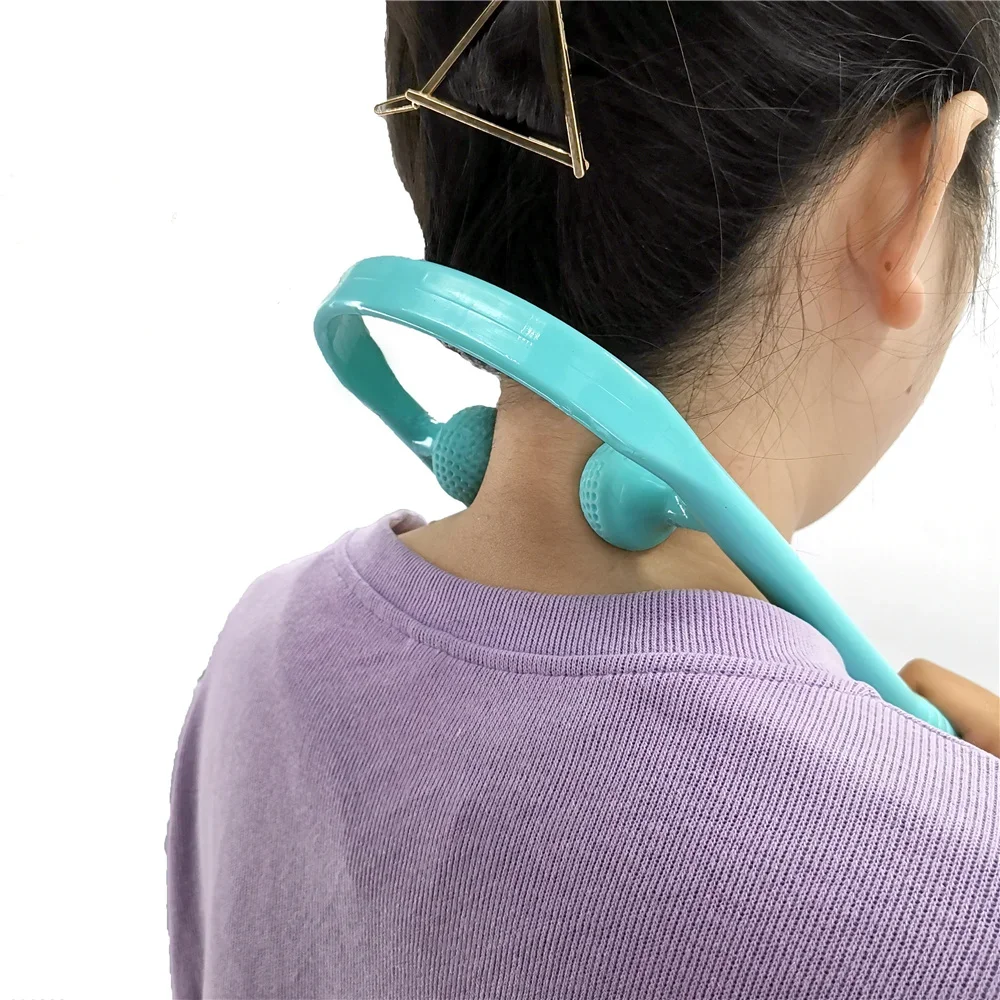 Neck Massage Tool - Image 12