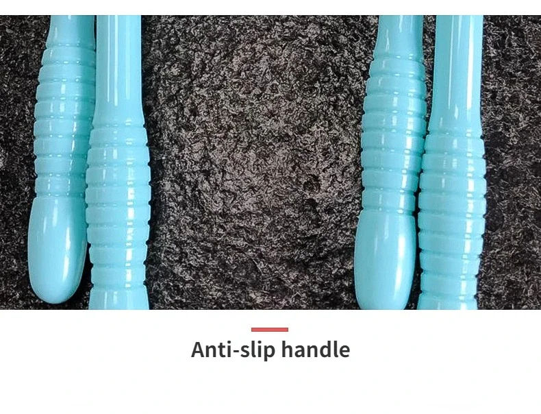 Neck Massage Tool - Image 15