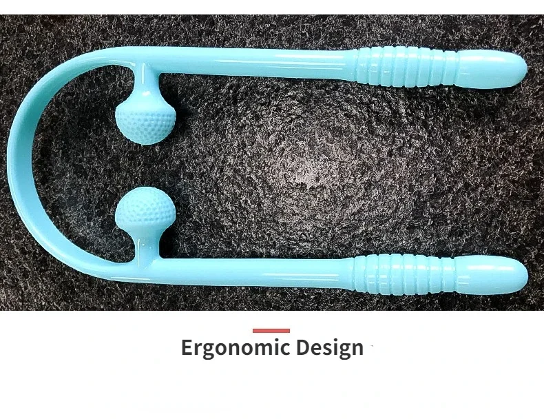 Neck Massage Tool - Image 16