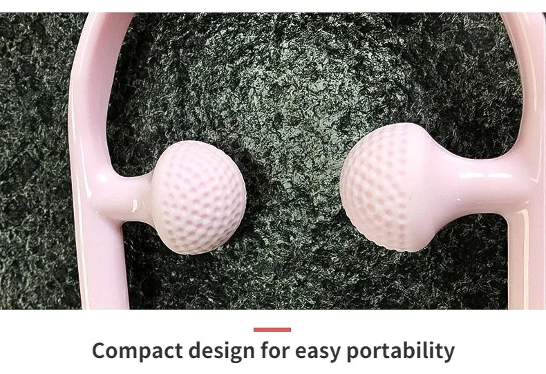Neck Massage Tool - Image 17