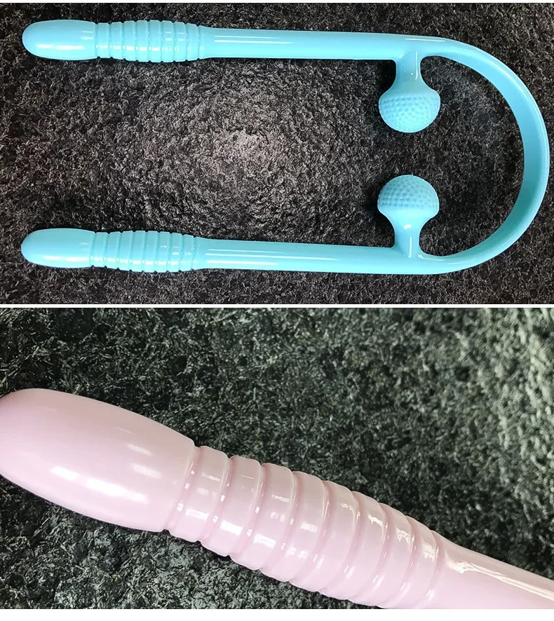 Neck Massage Tool - Image 18