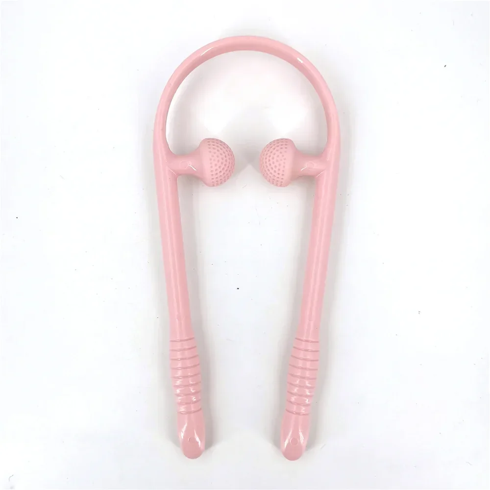 Neck Massage Tool - Image 19