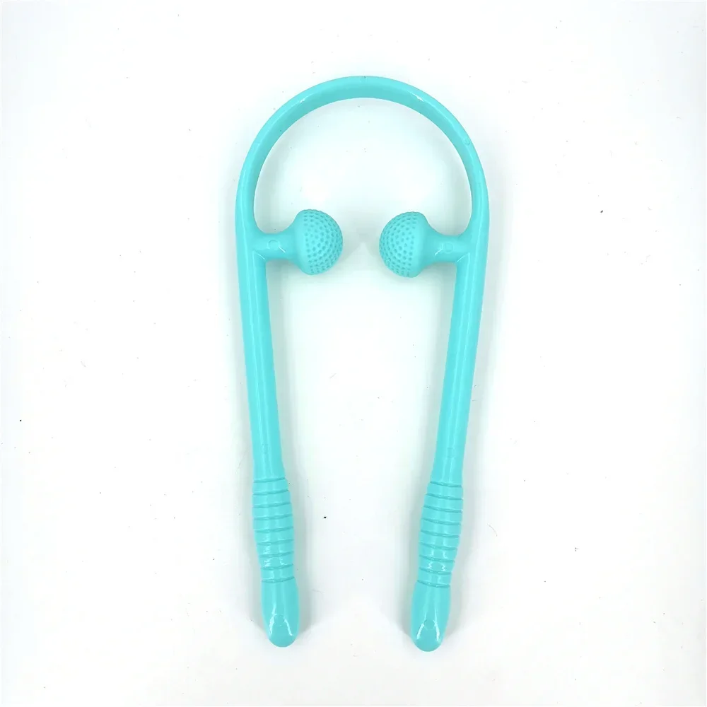 Neck Massage Tool - Image 20