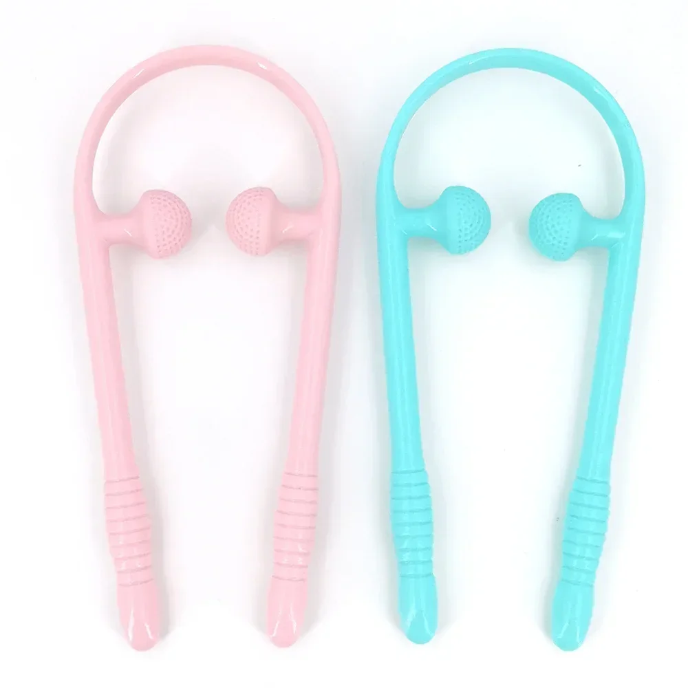 Neck Massage Tool - Image 4