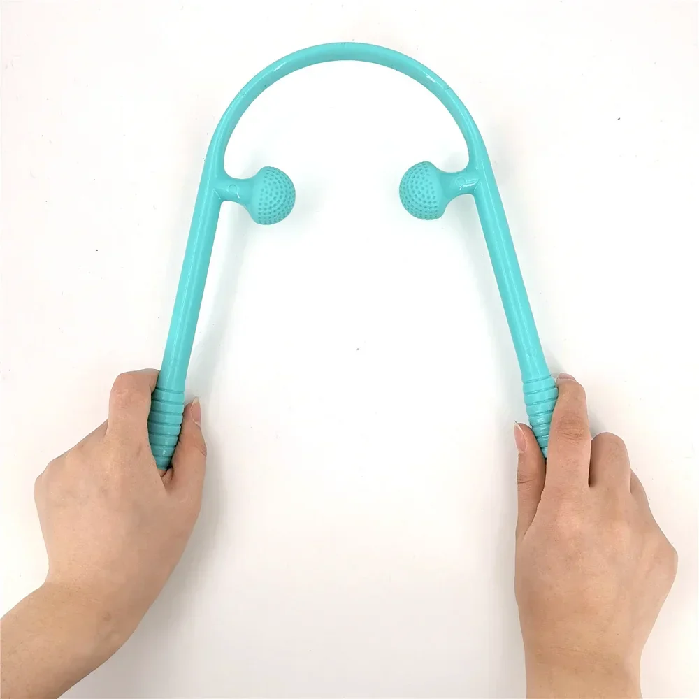 Neck Massage Tool - Image 5