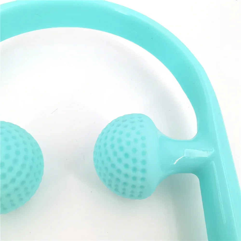 Neck Massage Tool - Image 6
