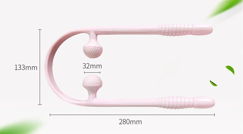 Neck Massage Tool - Image 7