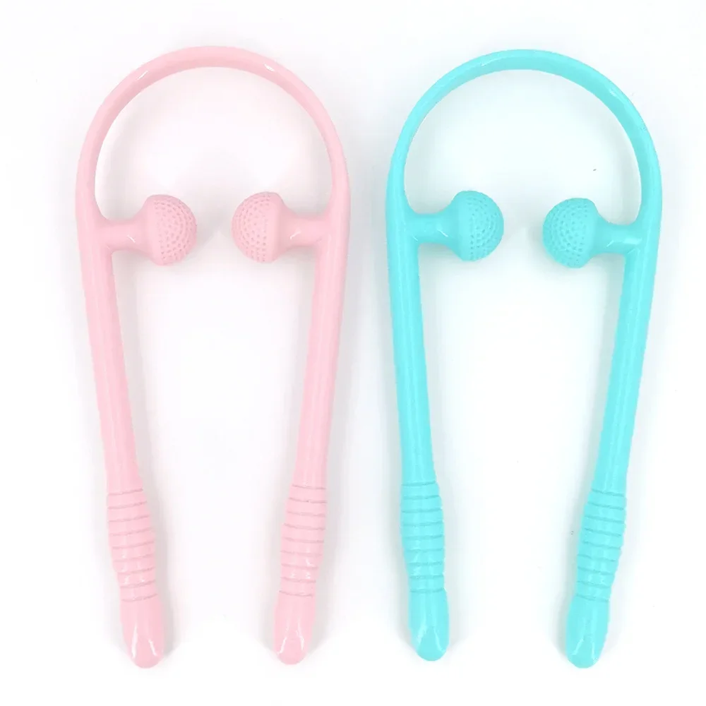 Neck Massage Tool - Image 8