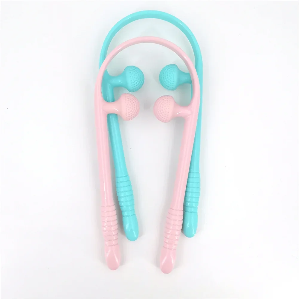 Neck Massage Tool - Image 9
