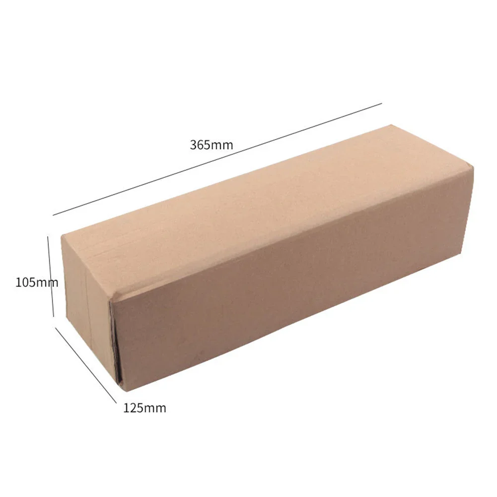 New Heavy Supporting Tool - Image 6