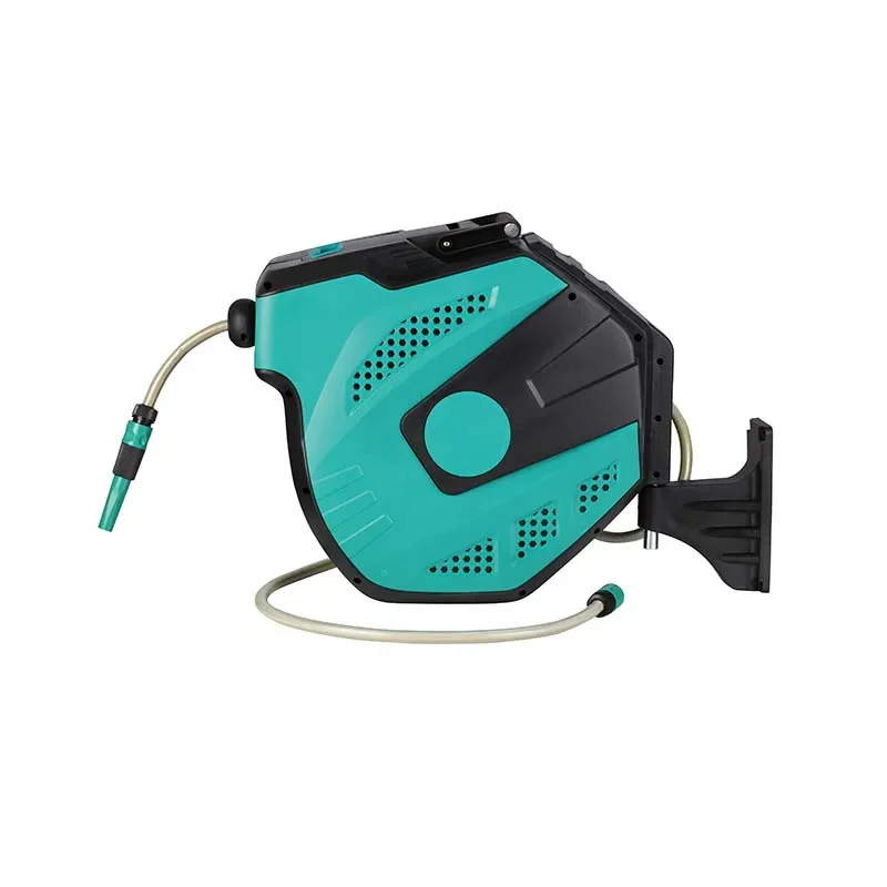 New Home Garden Hose - Image 5