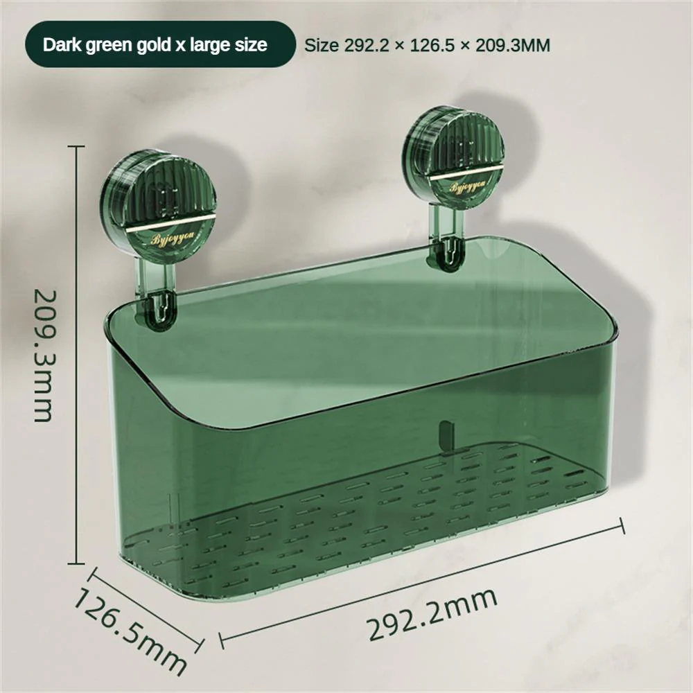 No Punching  Storage Basket - Image 3