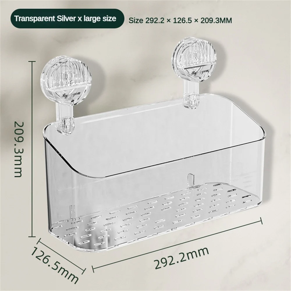 No Punching  Storage Basket - Image 5