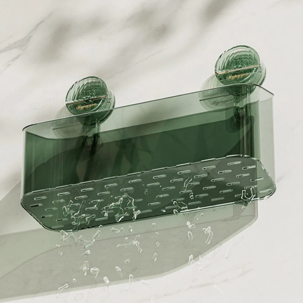 No Punching  Storage Basket - Image 8
