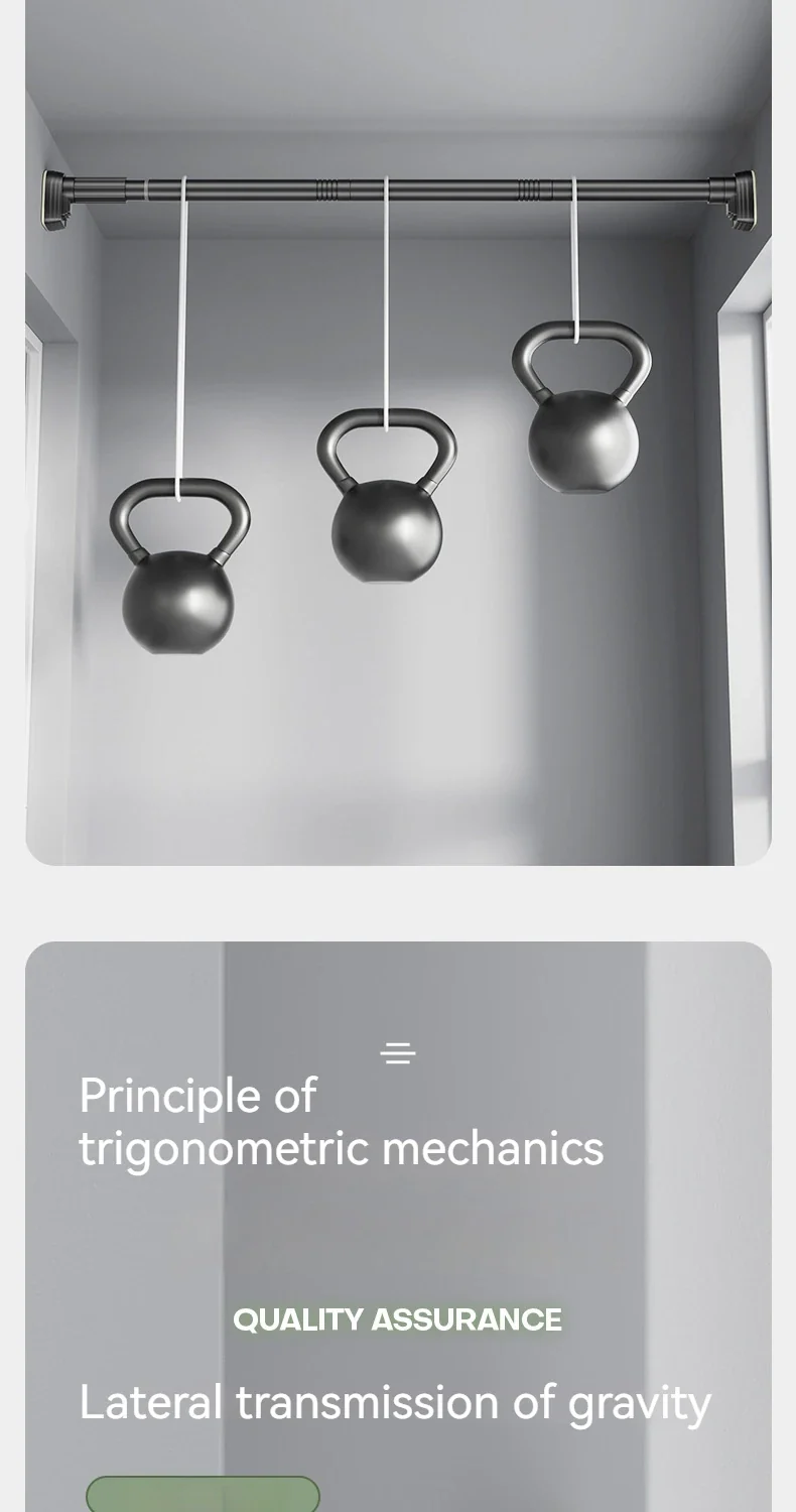 NoDrill Expandable Rod - Image 14