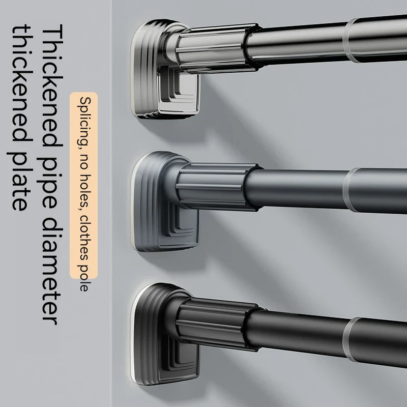 NoDrill Expandable Rod - Image 2