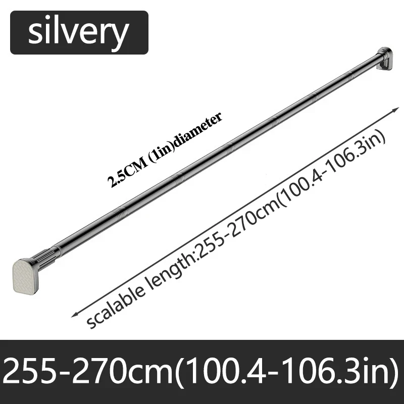 NoDrill Expandable Rod - Image 23