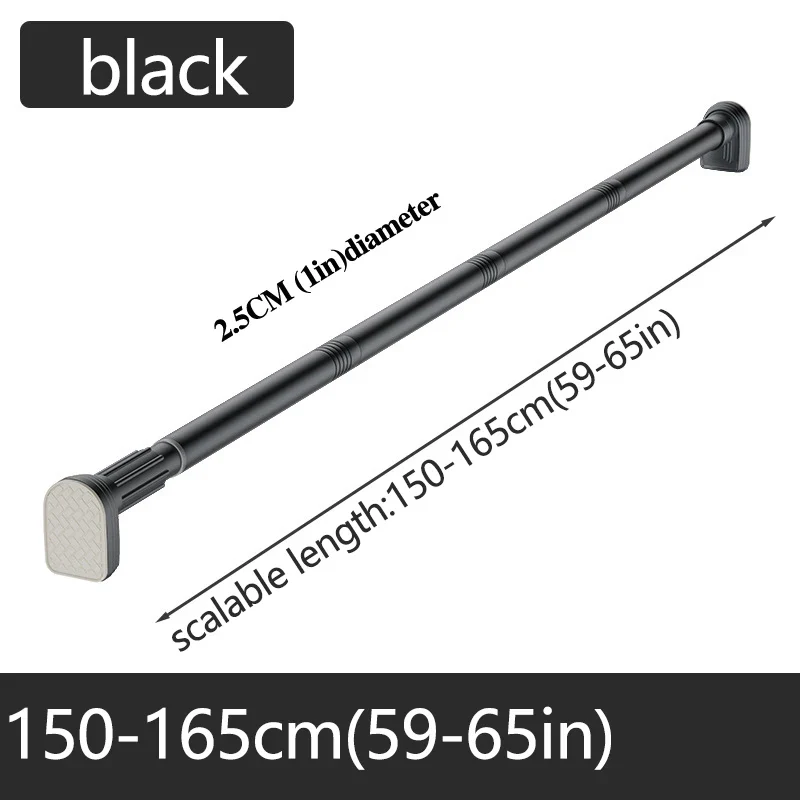NoDrill Expandable Rod - Image 24