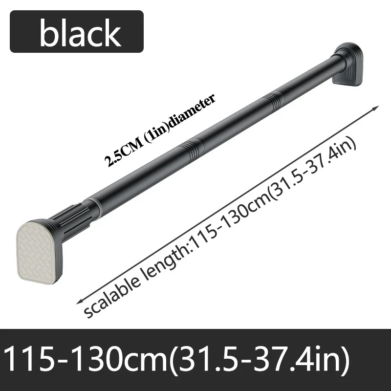 NoDrill Expandable Rod - Image 25