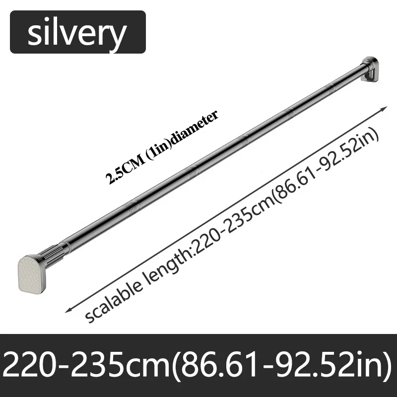 NoDrill Expandable Rod - Image 26